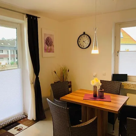 Fewo-dahme-mit-grossem-balkon-strandkorb-naehe-seebruecke